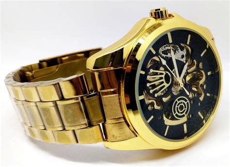 Rolex watches finance no deposit